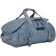 Дорожный рюкзак Thule Chasm Duffel 30L TDSD301POND 3205214 серо-голубой