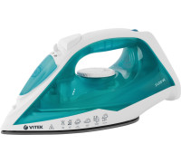 Утюг Vitek VT-8336