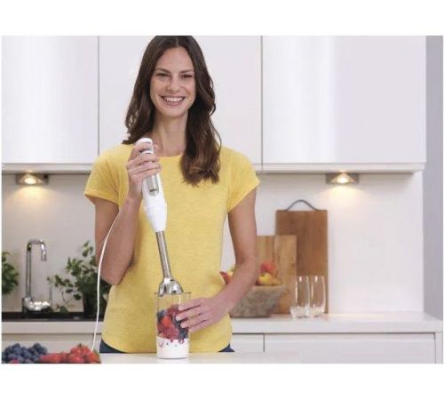 Погружной блендер Braun MultiQuick 7 MQ7035I
