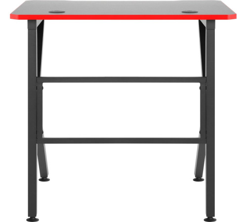 Геймерский стол Defender Assasin Black 64331