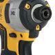 DeWalt DCK266M2T шуруповерт, винтоверт, 2 АКБ, кейс