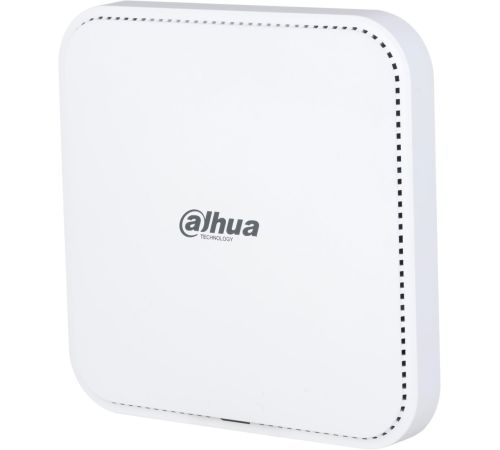 Точка доступа Dahua DH-EAP6230-C