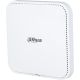 Точка доступа Dahua DH-EAP6230-C
