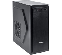 Корпус Vicsone F3X 500W