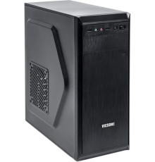 Корпус Vicsone F3X 500W