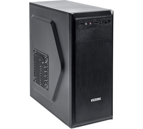 Корпус Vicsone F3X 500W