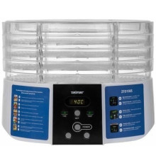 Сушилка для овощей и фруктов Zelmer ZFD1005