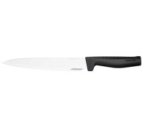 Кухонный нож Fiskars Hard Edge 1051760