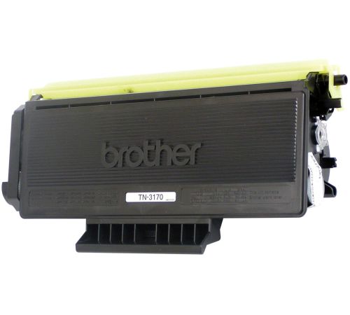 Картридж Brother TN-3170