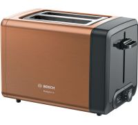 Тостер Bosch TAT4P429