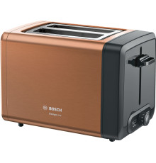 Тостер Bosch TAT4P429
