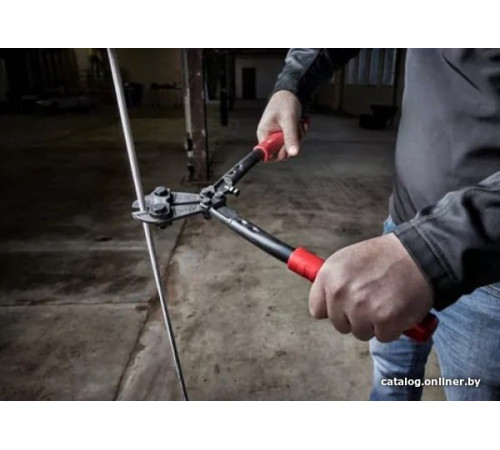 Болторез Milwaukee 4932464826