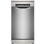Отдельностоящая посудомоечная машина Bosch Seria 4 SPS4EMI62E