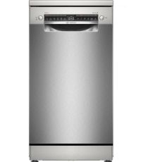 Отдельностоящая посудомоечная машина Bosch Seria 4 SPS4EMI62E
