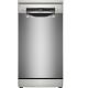 Отдельностоящая посудомоечная машина Bosch Seria 4 SPS4EMI62E