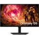 Игровой монитор Samsung Odyssey G5 G50F LS27FG502EIXCI