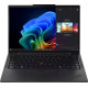 Ноутбук Lenovo ThinkPad T14s Gen 6 Intel 21R1005PFW