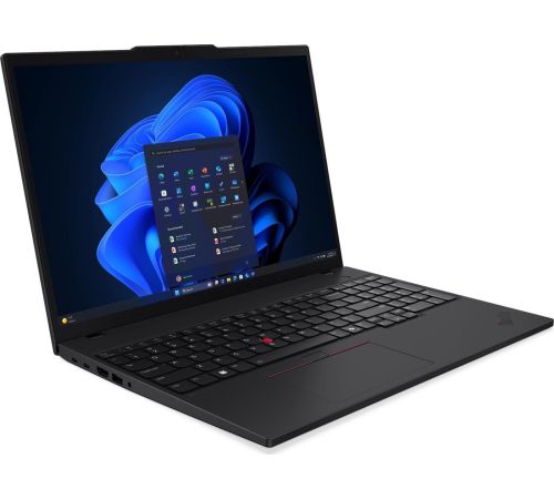 Ноутбук Lenovo ThinkPad T16 Gen 4 Intel 21QE0064FW
