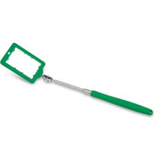 Зеркало телескопическое Toptul JJAM0397