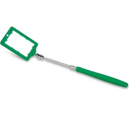 Зеркало телескопическое Toptul JJAM0397