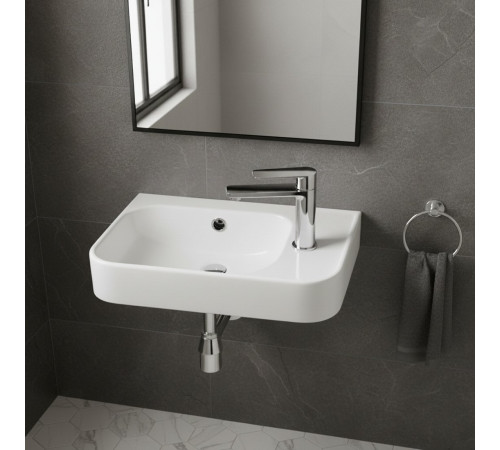 Умывальник Lauter 21H02L