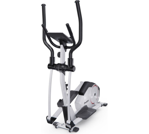 Эллиптический тренажер DFC PoMt PMRE2003