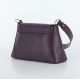 Женская сумка David Jones 823-CM6756-PRP фиолетовый