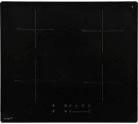 Варочная панель Vitek VHI6410