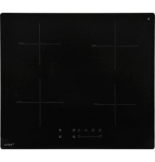 Варочная панель Vitek VHI6410