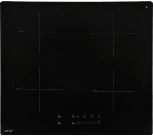 Варочная панель Vitek VHI6410
