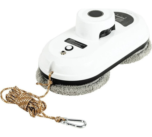 Робот для мытья окон Sonnen Tech RWC-122 UltraClear