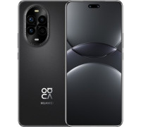 Телефон Huawei nova 13 Pro MIS-LX9 12GB/512GB черный