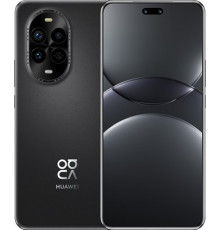 Телефон Huawei nova 13 Pro MIS-LX9 12GB/512GB черный