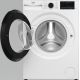 Стиральная машина BEKO B3WFR562WC