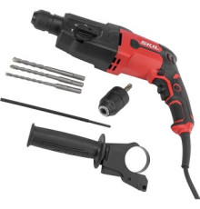 Перфоратор Skil RH1109SE00 кейс