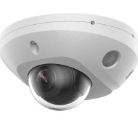 IP-камера iFlow F-IC-2522C2MS 2.8 mm