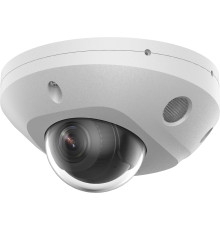 IP-камера iFlow F-IC-2522C2MS 2.8 mm