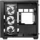 Корпус DeepCool CG590U 5F R-CG590U-BKAGA5-G
