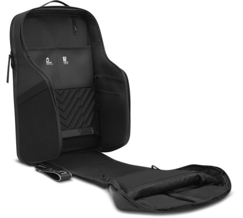 Городской рюкзак Lenovo Legion 16