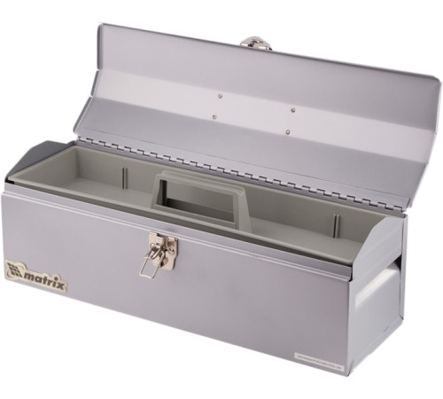 Ящик для инструментов Matrix 906025