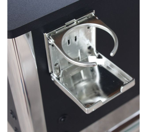 Настольный футбол DFC Juventus