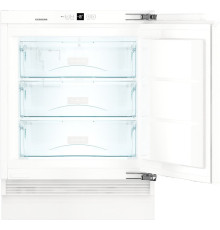 Морозильник Liebherr SUIG 1514