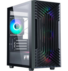 Корпус HAFF Rush