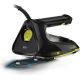 Утюг Braun FreeStyle 7 FI7255GR