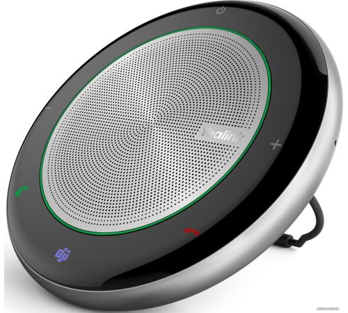 Спикерфон Yealink CP700 Unified Communications