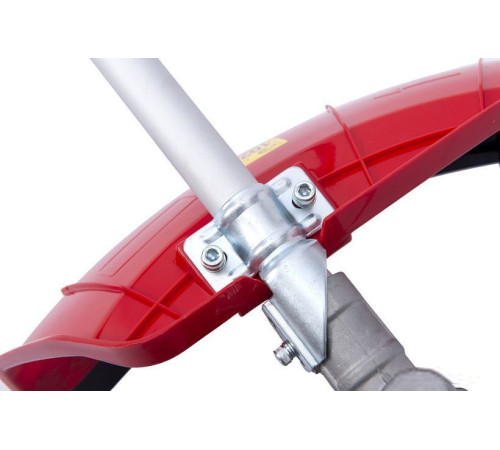 Триммер Sturm BT9543