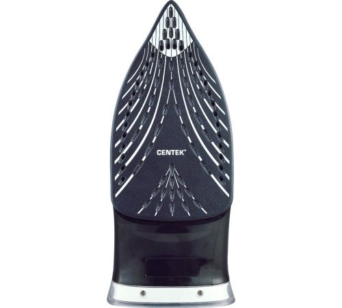 Утюг CENTEK CT-2346 белый