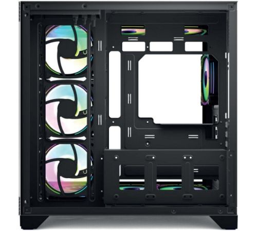 Корпус Forza FZ-G42B