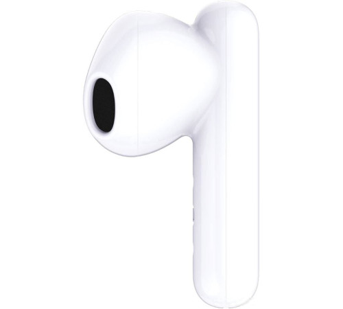 Наушники TCL MoveAudio S150 TW10