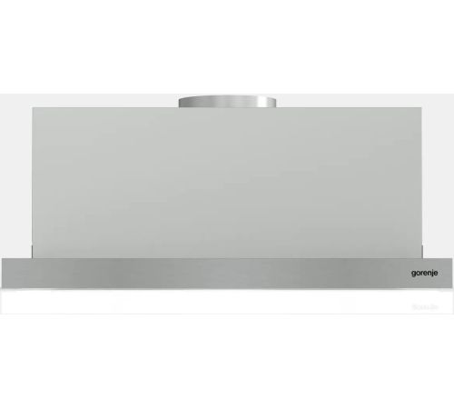 Кухонная вытяжка Gorenje TH60E5X